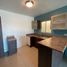 2 Schlafzimmer Appartement zu verkaufen in Tijuana, Baja California, Tijuana, Baja California