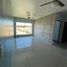 2 Schlafzimmer Appartement zu verkaufen in Tijuana, Baja California, Tijuana, Baja California