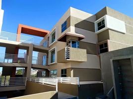 2 Schlafzimmer Appartement zu verkaufen in Tijuana, Baja California, Tijuana, Baja California