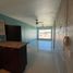 2 Schlafzimmer Appartement zu verkaufen in Tijuana, Baja California, Tijuana, Baja California