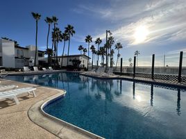 2 Schlafzimmer Appartement zu vermieten in Tijuana, Baja California, Tijuana