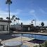 2 Schlafzimmer Appartement zu vermieten in Tijuana, Baja California, Tijuana