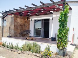 7 Habitación Casa en venta en Ensenada, Baja California, Ensenada, Baja California