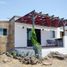 7 Habitación Casa en venta en Ensenada, Baja California, Ensenada, Baja California