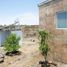 7 Habitación Casa en venta en Ensenada, Baja California, Ensenada, Baja California