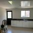 2 Bedroom Villa for rent in Tijuana, Baja California, Tijuana, Baja California