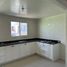 2 Bedroom Villa for rent in Tijuana, Baja California, Tijuana, Baja California