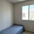 2 Bedroom Villa for rent in Tijuana, Baja California, Tijuana, Baja California
