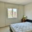 2 Bedroom Villa for rent in Tijuana, Baja California, Tijuana, Baja California