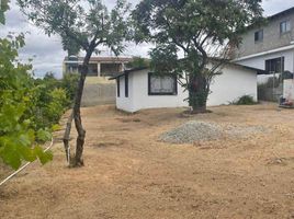 2 Schlafzimmer Villa zu verkaufen in Ensenada, Baja California, Ensenada