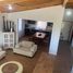 2 Schlafzimmer Villa zu verkaufen in Ensenada, Baja California, Ensenada