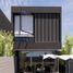 Villa 3 chambre à vendre à Tijuana, Baja California, Tijuana