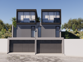 Villa 3 chambre à vendre à Tijuana, Baja California, Tijuana