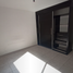 Condominium 2 chambre à vendre à Cuauhtemoc, Mexico City, Cuauhtemoc