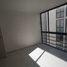 Condominium 2 chambre à vendre à Cuauhtemoc, Mexico City, Cuauhtemoc