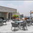 106 m2 Office for sale in Miguel Hidalgo, Mexico City, Miguel Hidalgo