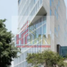 106 m2 Office for sale in Miguel Hidalgo, Mexico City, Miguel Hidalgo
