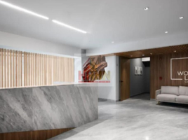 106 m2 Office for sale in Miguel Hidalgo, Mexico City, Miguel Hidalgo