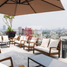106 m2 Office for sale in Miguel Hidalgo, Mexico City, Miguel Hidalgo