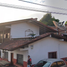 Maison 3 chambre à vendre à Valle De Bravo, Mexico, Valle De Bravo