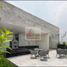 106 m2 Office for sale in Miguel Hidalgo, Mexico City, Miguel Hidalgo