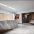 106 m2 Office for sale in Miguel Hidalgo, Mexico City, Miguel Hidalgo