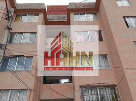 2 Schlafzimmer Appartement zu verkaufen in Tultitlan, Mexico, Tultitlan