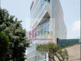 75 m2 Office for sale in Miguel Hidalgo, Mexico City, Miguel Hidalgo