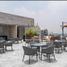 75 m2 Office for sale in Miguel Hidalgo, Mexico City, Miguel Hidalgo