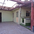 Maison 4 chambre à vendre à Gustavo A Madero, Mexico City, Gustavo A Madero