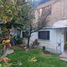 Maison 4 chambre à vendre à Gustavo A Madero, Mexico City, Gustavo A Madero