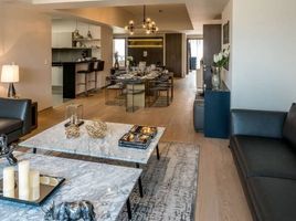 3 Schlafzimmer Appartement zu verkaufen in Naucalpan De Juarez, Mexico, Naucalpan De Juarez