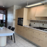 3 Schlafzimmer Appartement zu verkaufen in Naucalpan De Juarez, Mexico, Naucalpan De Juarez