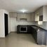 3 Bedroom Villa for rent in Santa Catarina, Nuevo Leon, Santa Catarina