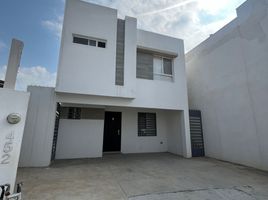 3 Bedroom Villa for rent in Santa Catarina, Nuevo Leon, Santa Catarina
