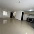 3 Bedroom Villa for rent in Santa Catarina, Nuevo Leon, Santa Catarina