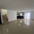 3 Bedroom Villa for rent in Santa Catarina, Nuevo Leon, Santa Catarina