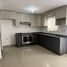 3 Bedroom Villa for rent in Santa Catarina, Nuevo Leon, Santa Catarina