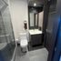 Condominium 1 chambre à vendre à Leon, Guanajuato, Leon
