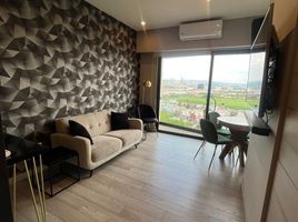 Condominium 1 chambre à vendre à Leon, Guanajuato, Leon
