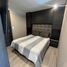 Condominium 1 chambre à vendre à Leon, Guanajuato, Leon