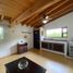 1 Schlafzimmer Wohnung zu vermieten in Valle De Bravo, Mexico, Valle De Bravo