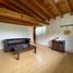 1 Schlafzimmer Wohnung zu vermieten in Valle De Bravo, Mexico, Valle De Bravo