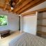 1 Schlafzimmer Wohnung zu vermieten in Valle De Bravo, Mexico, Valle De Bravo