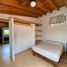 1 Schlafzimmer Wohnung zu vermieten in Valle De Bravo, Mexico, Valle De Bravo