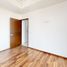 3 Schlafzimmer Wohnung zu verkaufen in Guadalajara, Jalisco, Guadalajara