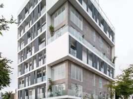 2 Schlafzimmer Appartement zu verkaufen in Guadalajara, Jalisco, Guadalajara