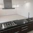 2 Schlafzimmer Appartement zu verkaufen in Guadalajara, Jalisco, Guadalajara