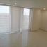 2 Schlafzimmer Appartement zu verkaufen in Guadalajara, Jalisco, Guadalajara