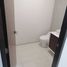 2 Schlafzimmer Appartement zu verkaufen in Guadalajara, Jalisco, Guadalajara